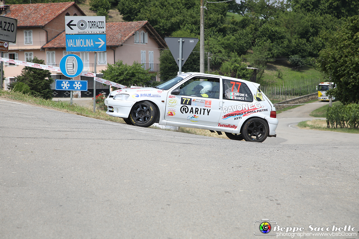 VBS_0913 - Rally Nazionale Il Grappolo 2025 - Gara.jpg